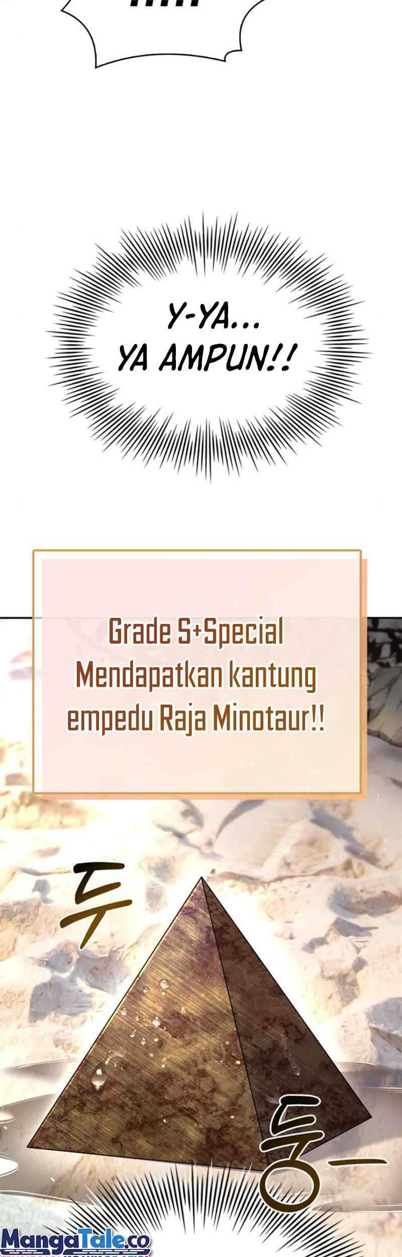 Halaman 111