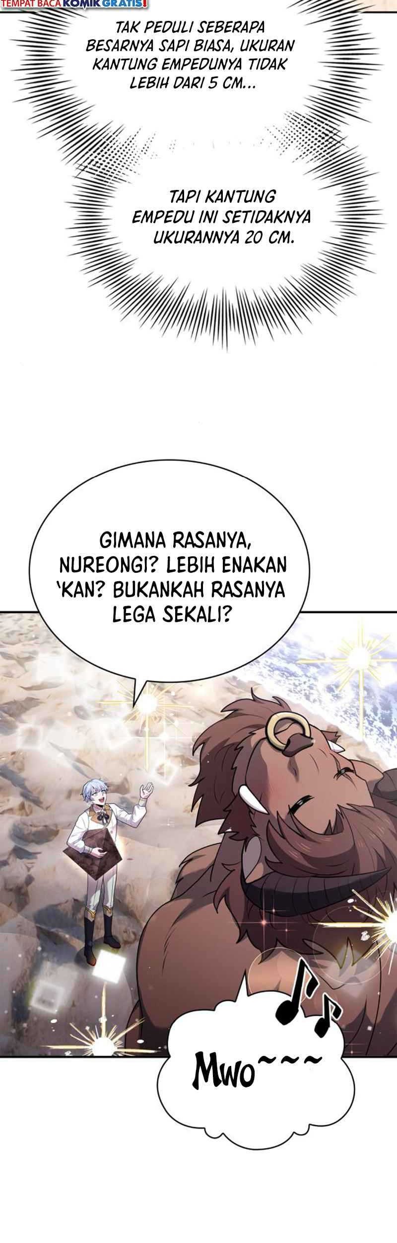 Halaman 112
