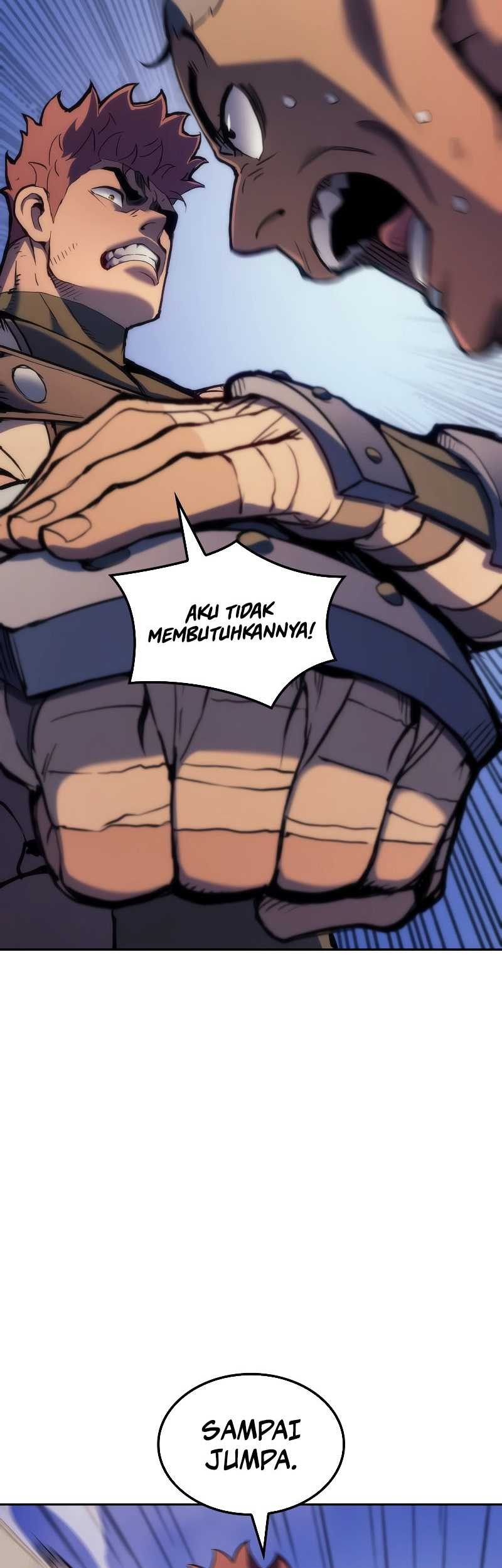 Halaman 121
