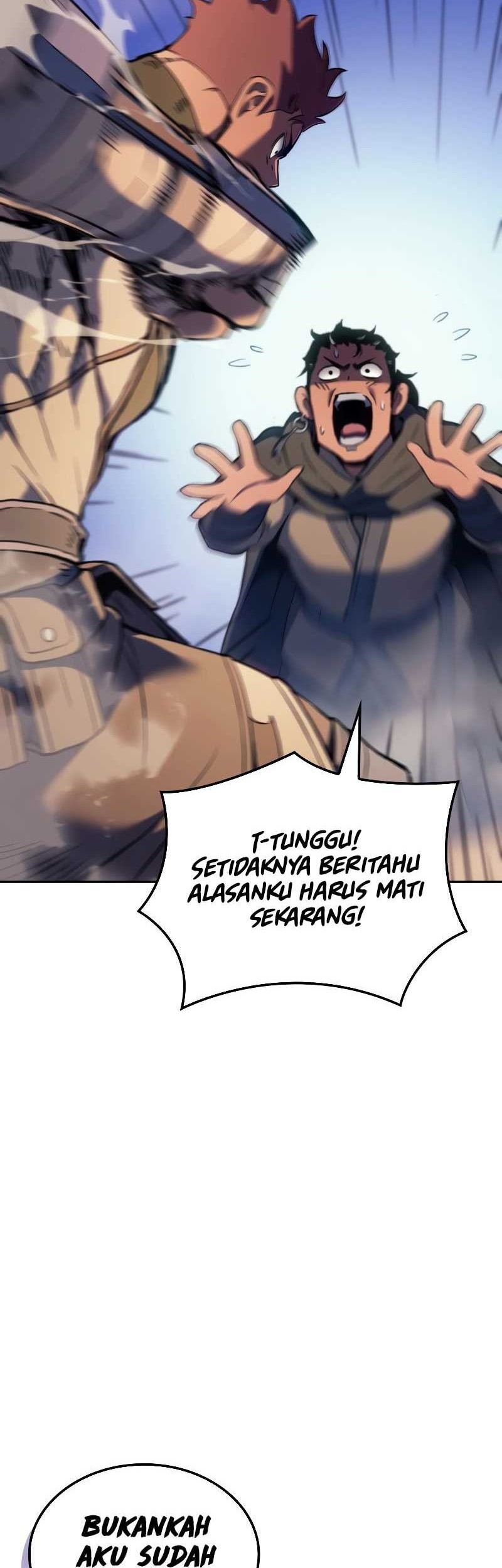 Halaman 122