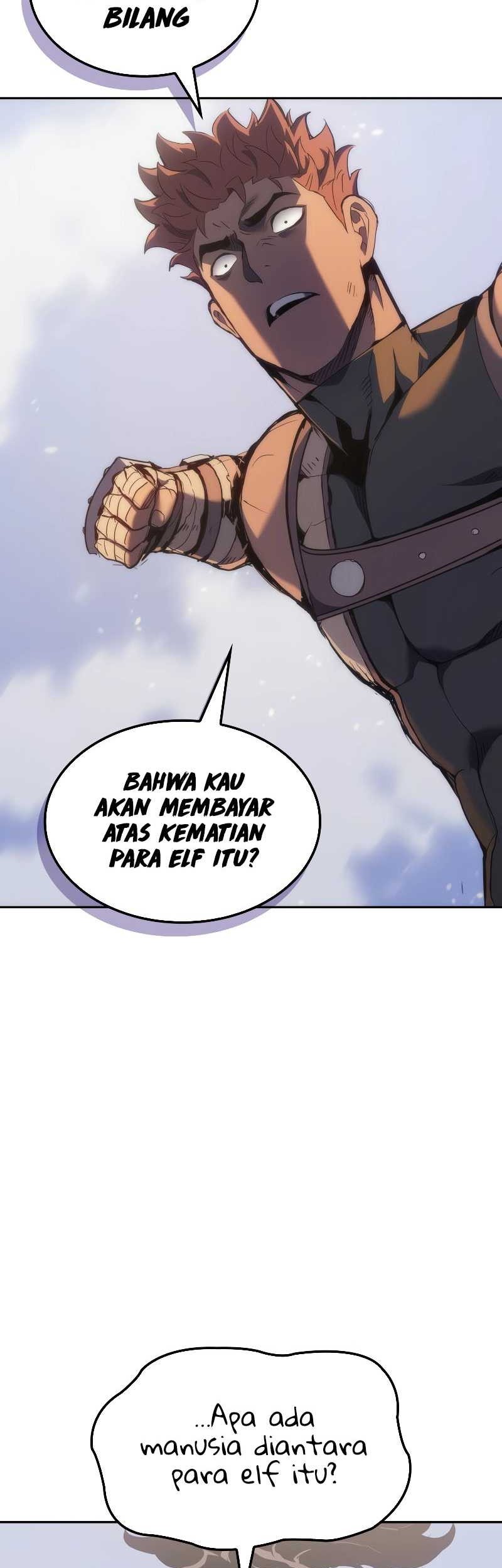Halaman 123