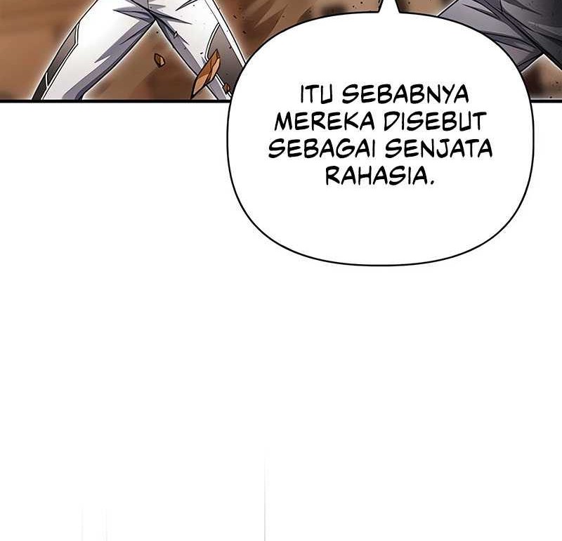 Halaman 124