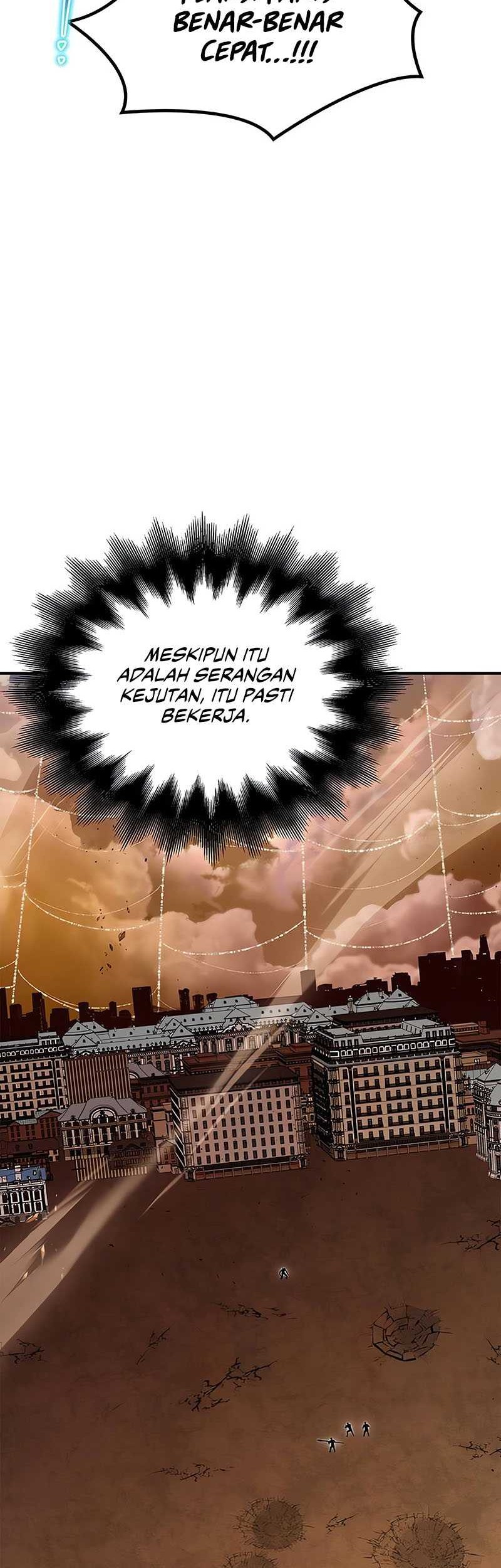 Halaman 126