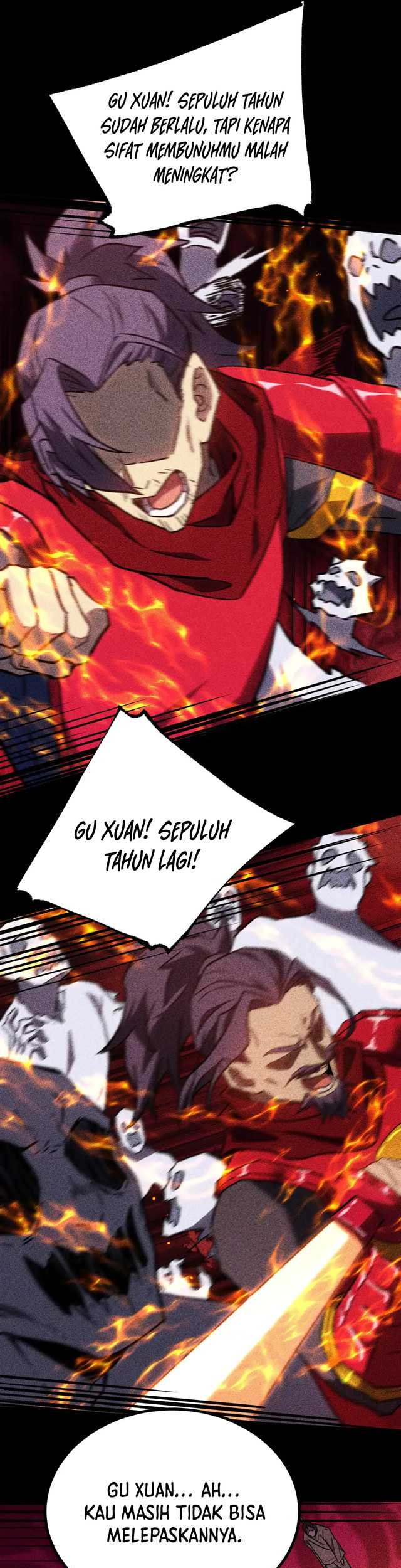 Halaman 358