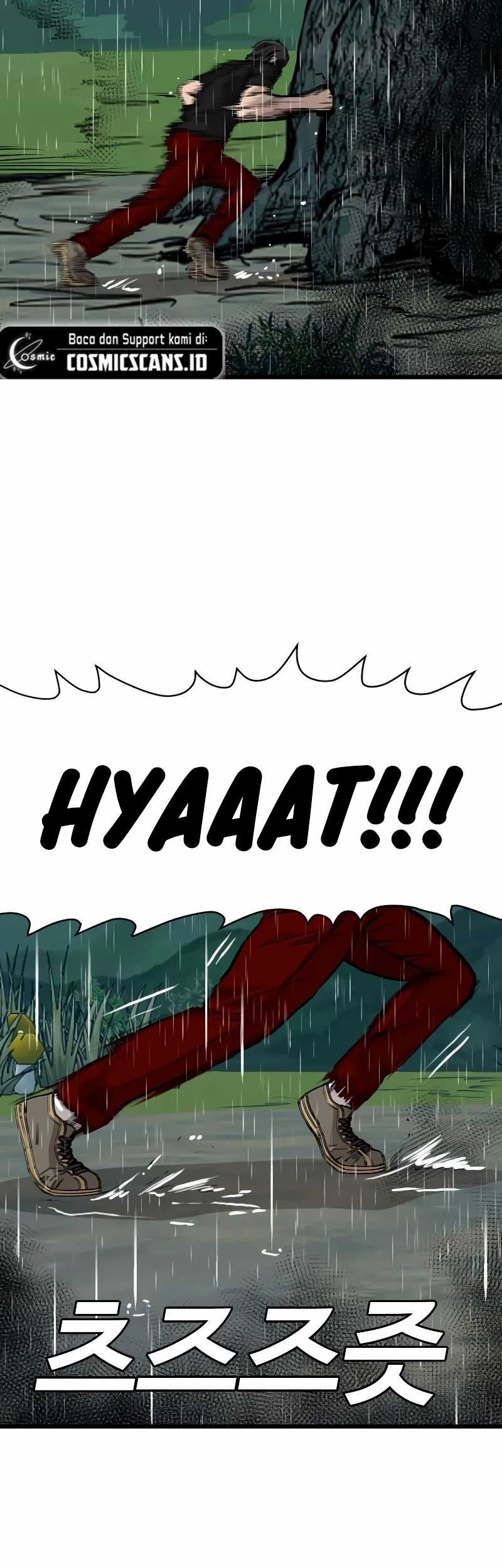 Halaman 146
