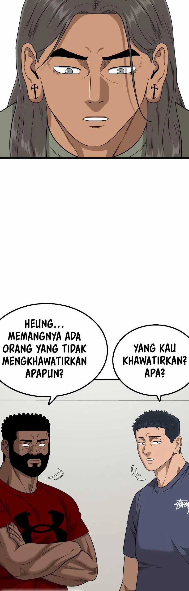 Halaman 38