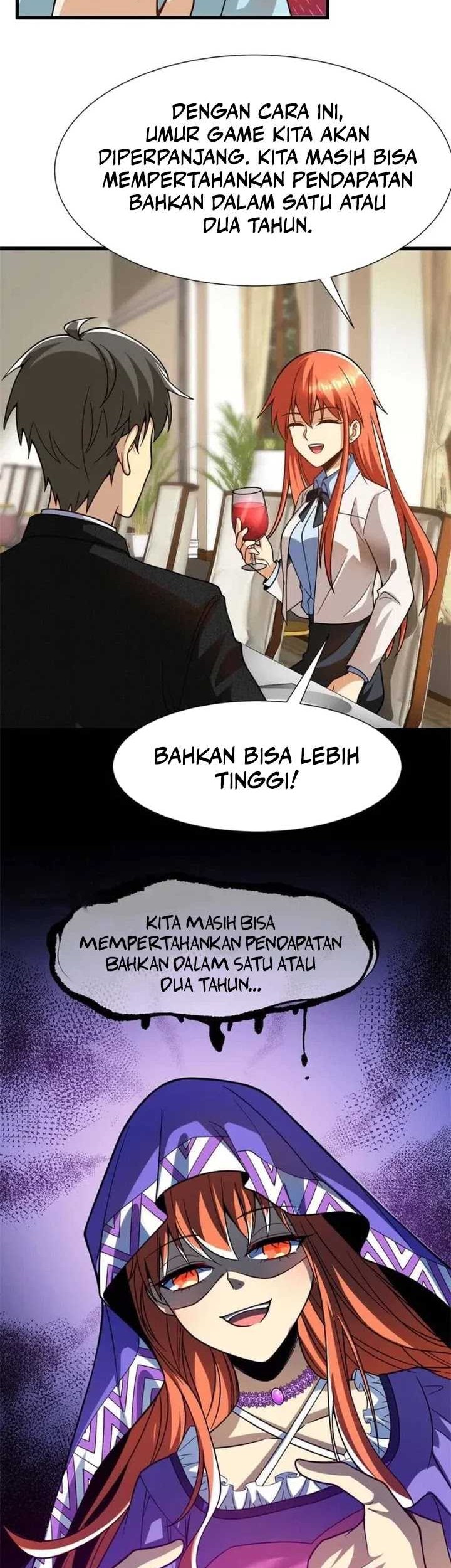 Halaman 20
