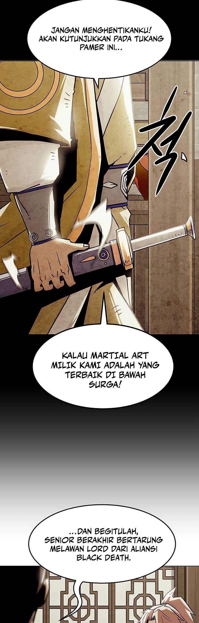 Halaman 40