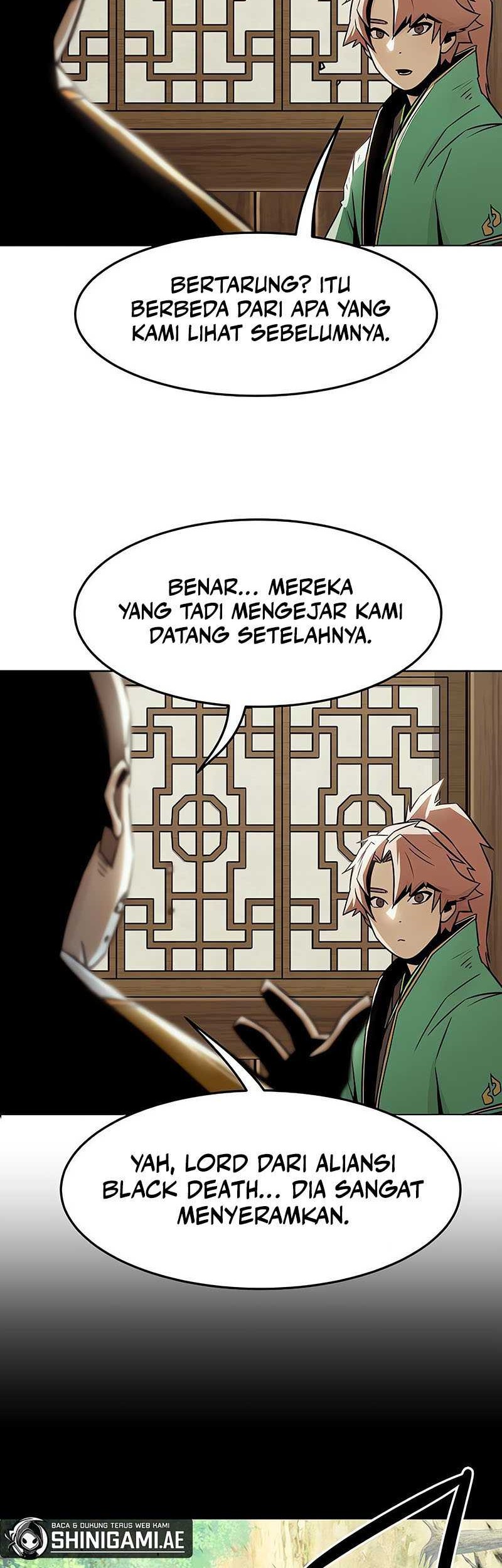 Halaman 41