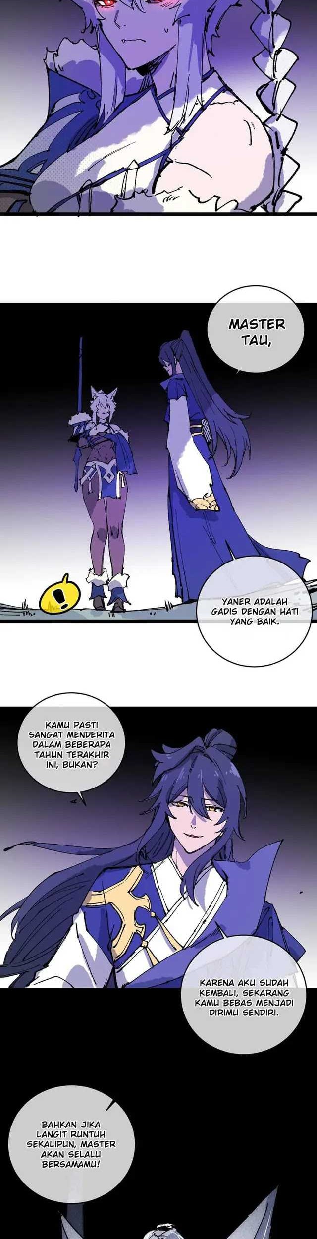 Halaman 62
