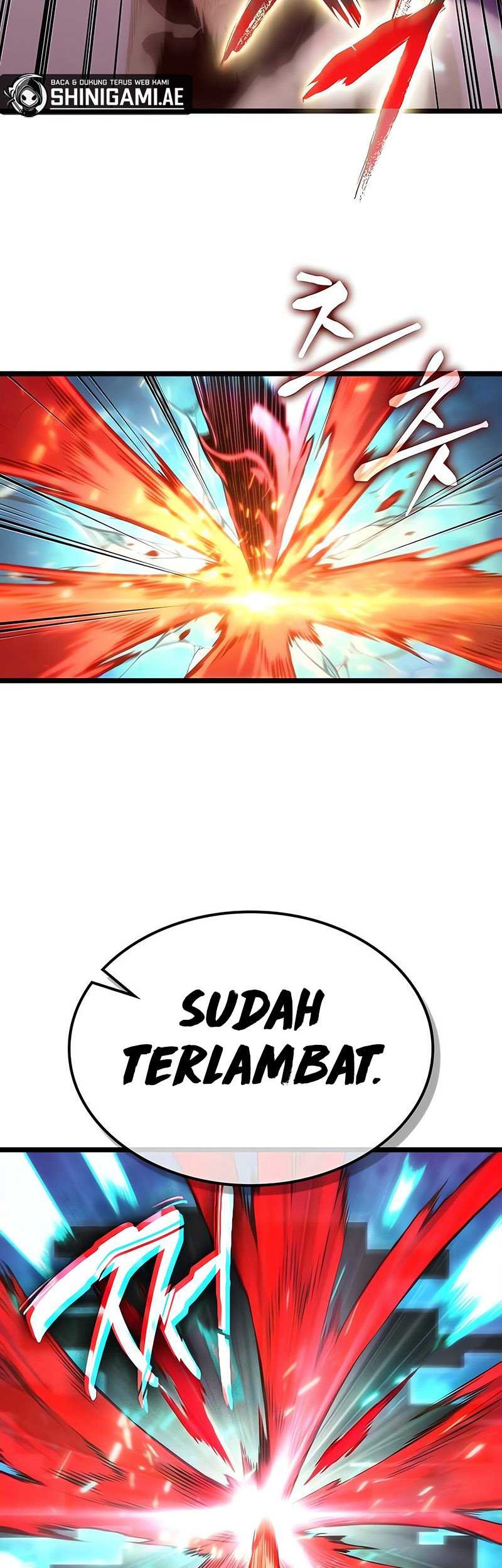 Halaman 114