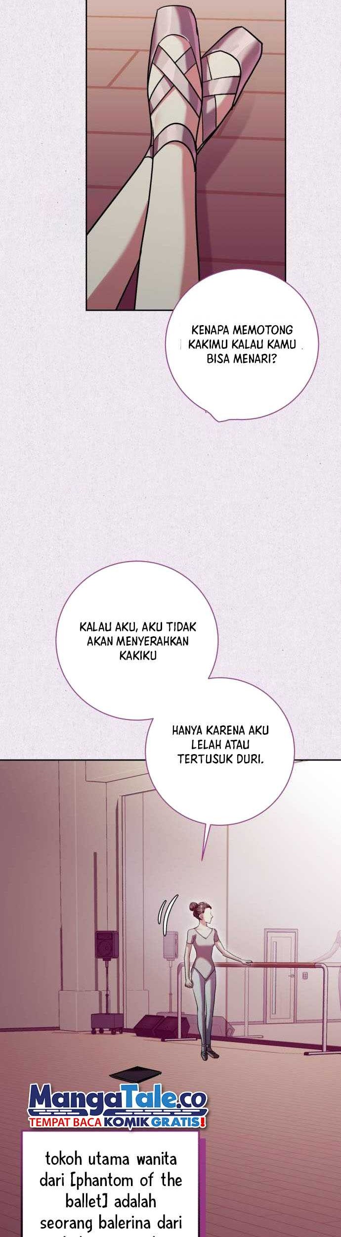 Halaman 159