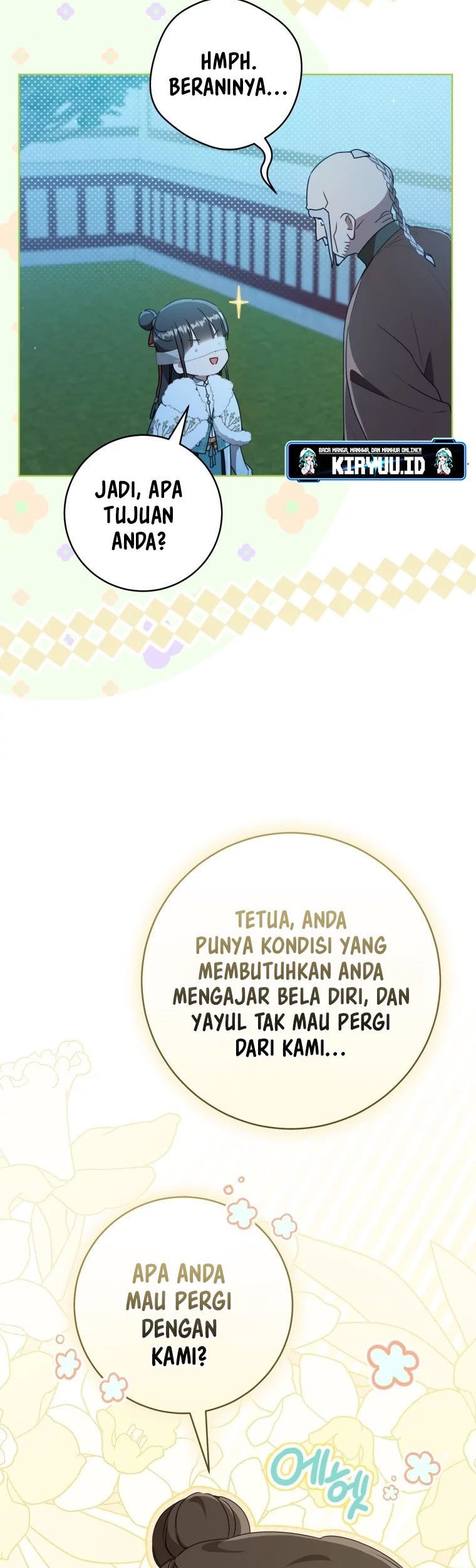Halaman 35