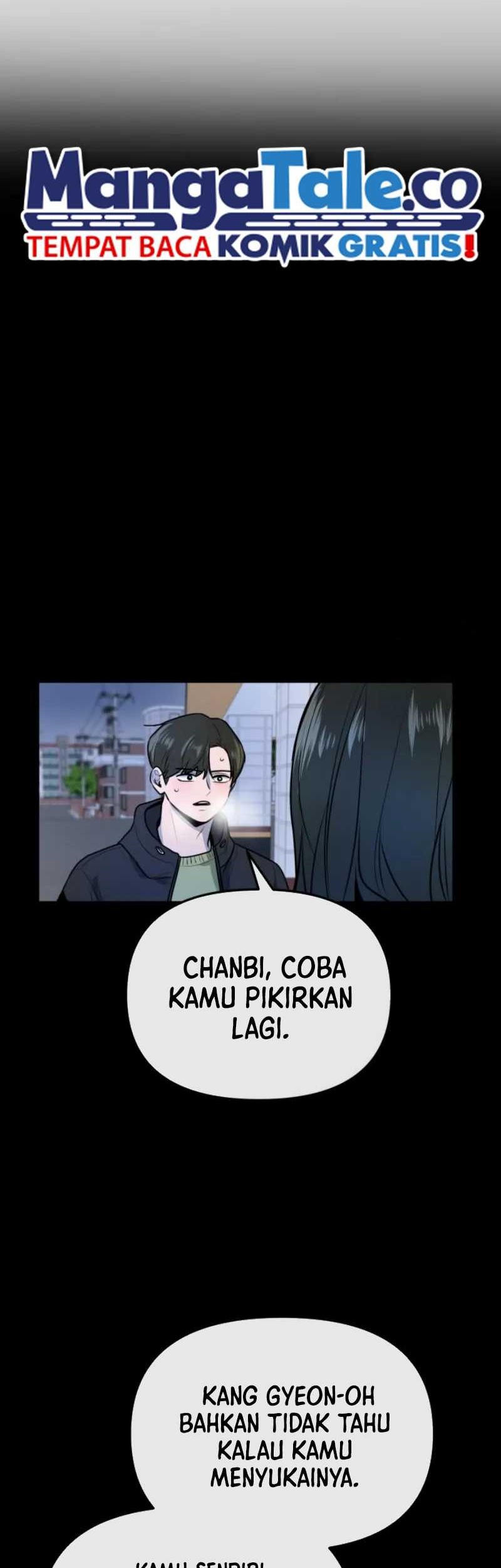 Halaman 108