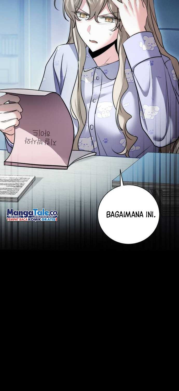 Halaman 372