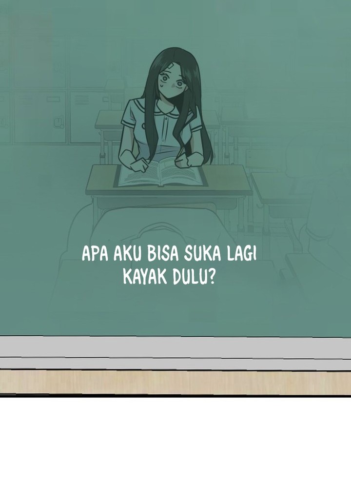 Halaman 86