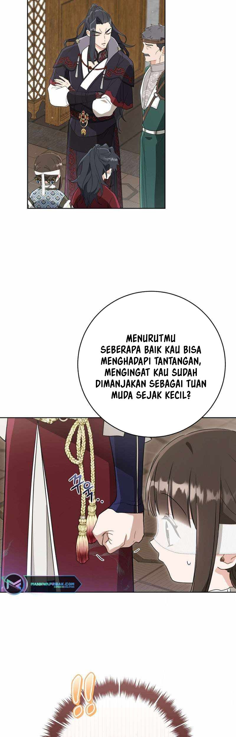 Halaman 31