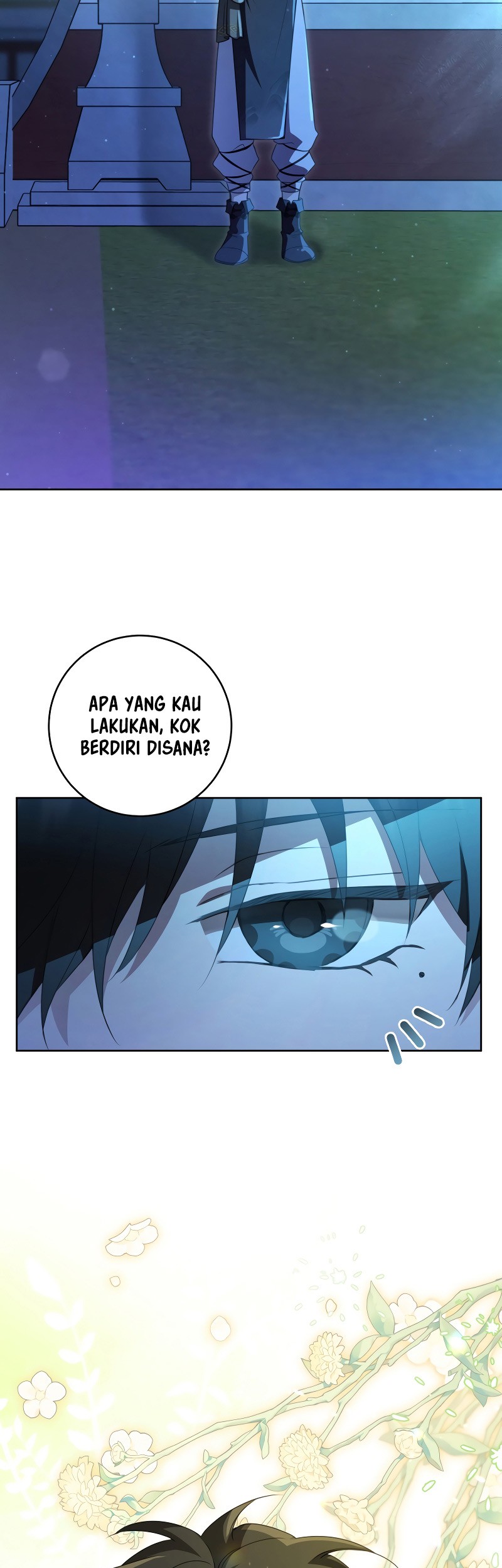 Halaman 78