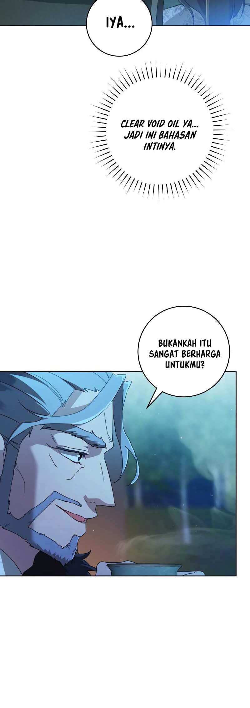 Halaman 166