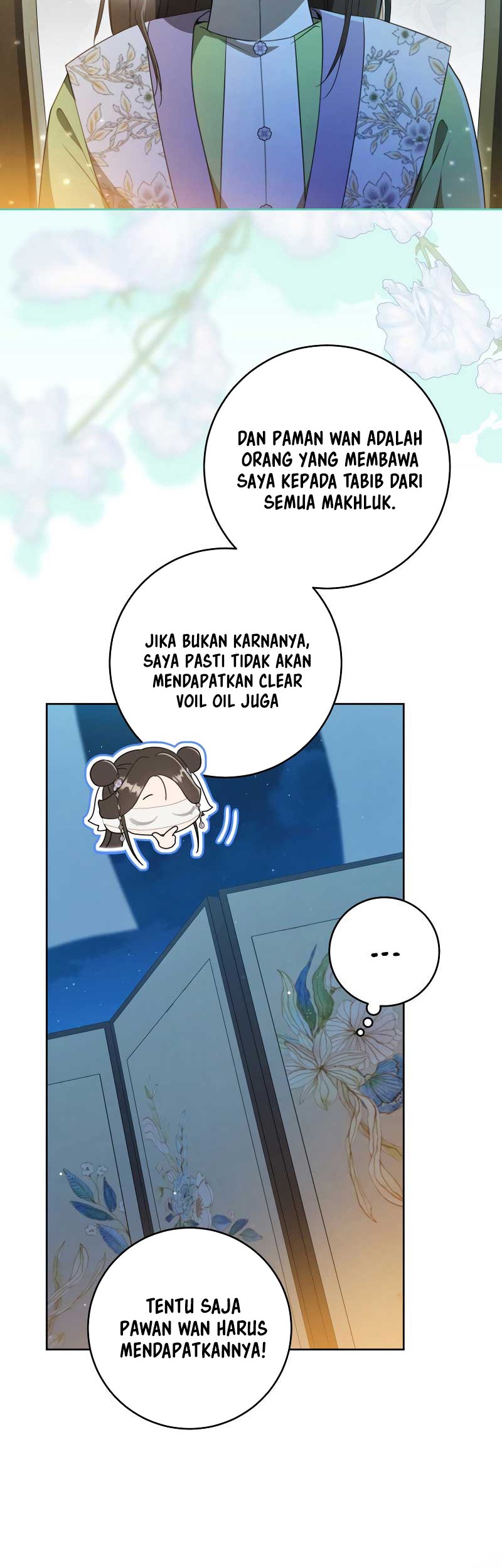 Halaman 168