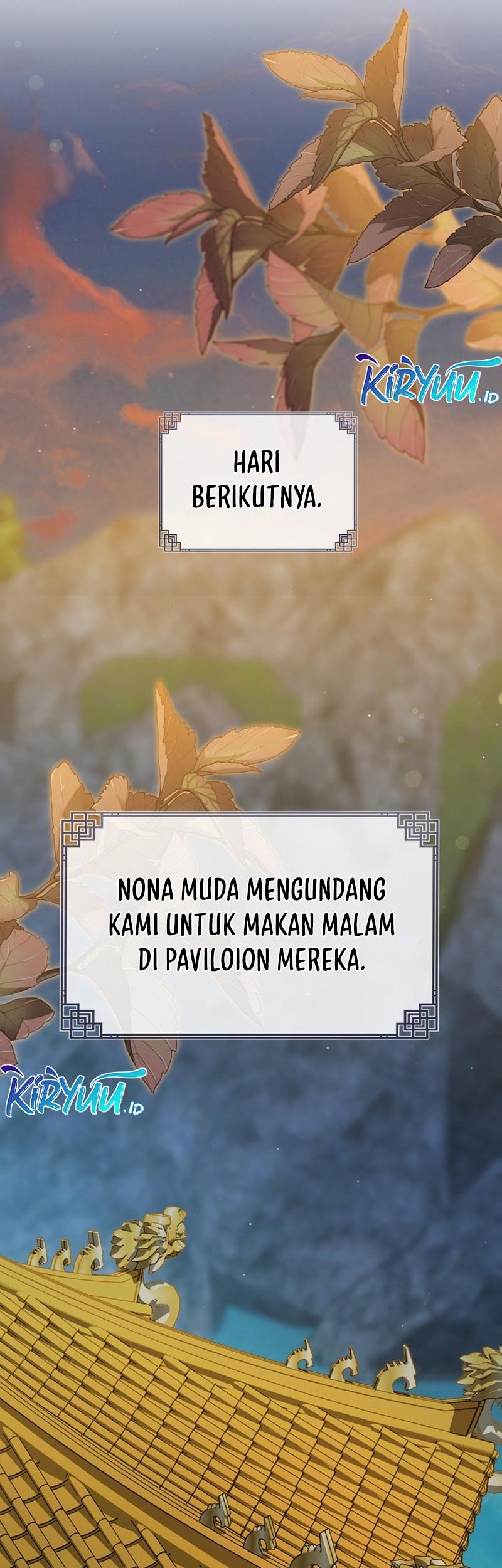 Halaman 79