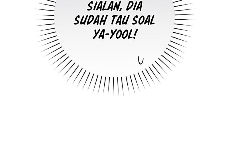Halaman 83