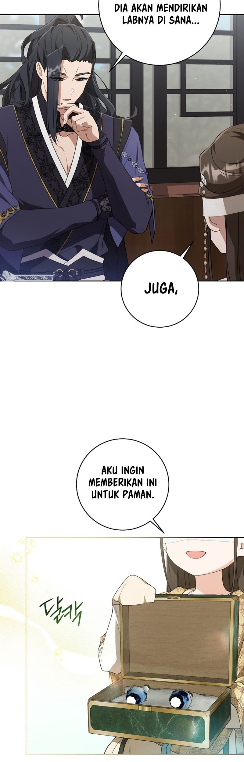 Halaman 32