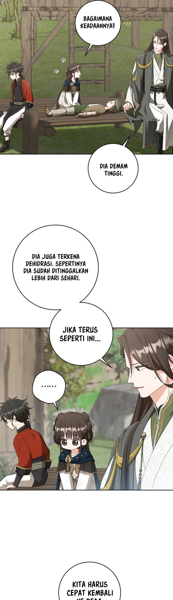 Halaman 85