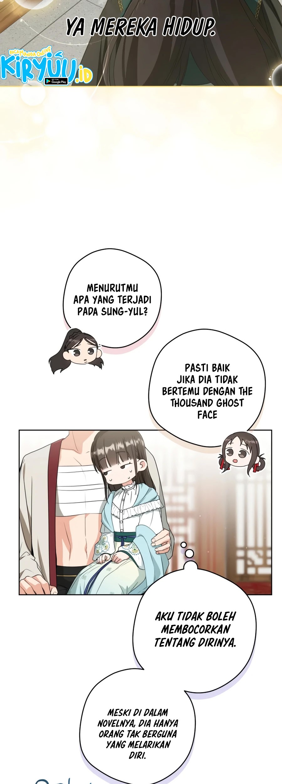 Halaman 85