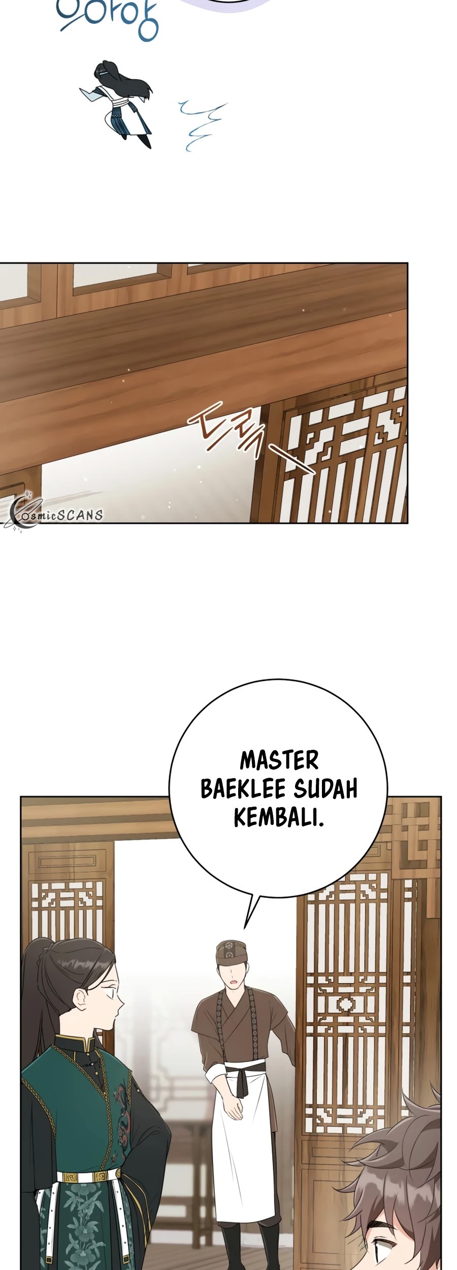 Halaman 86