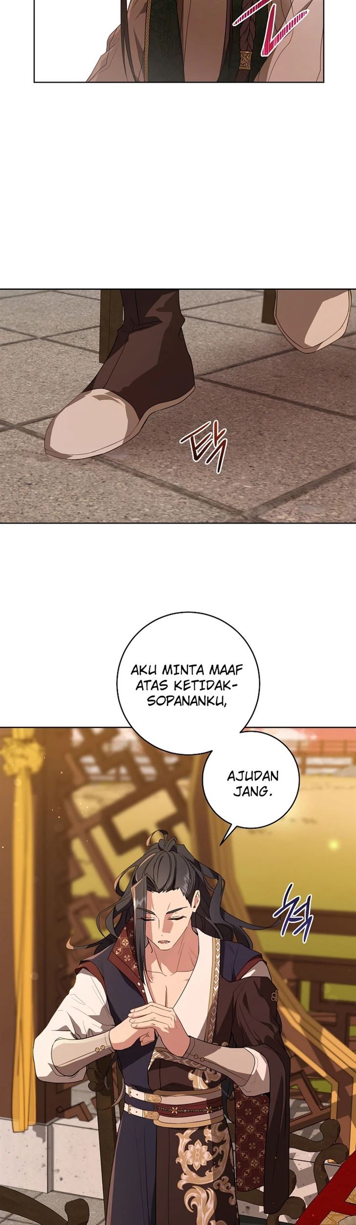 Halaman 28