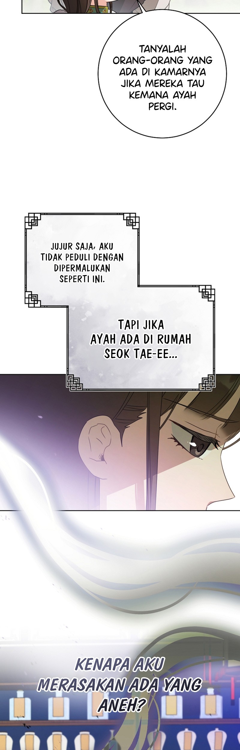 Halaman 136
