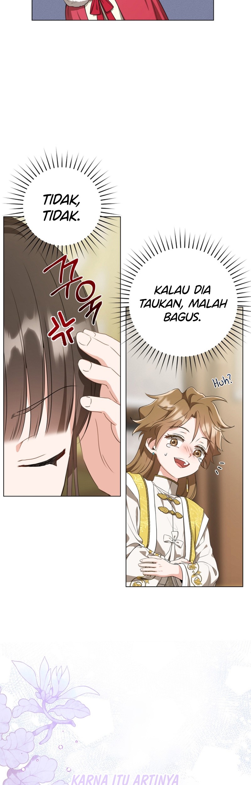 Halaman 83
