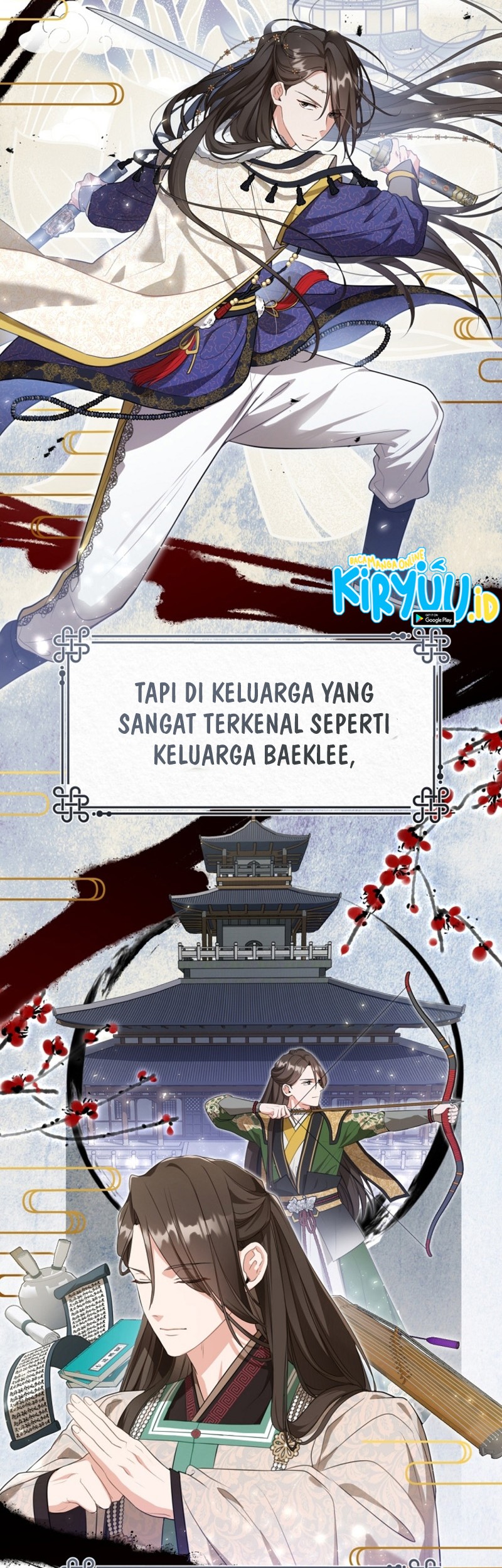 Halaman 24
