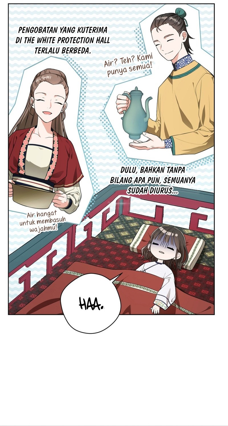 Halaman 198