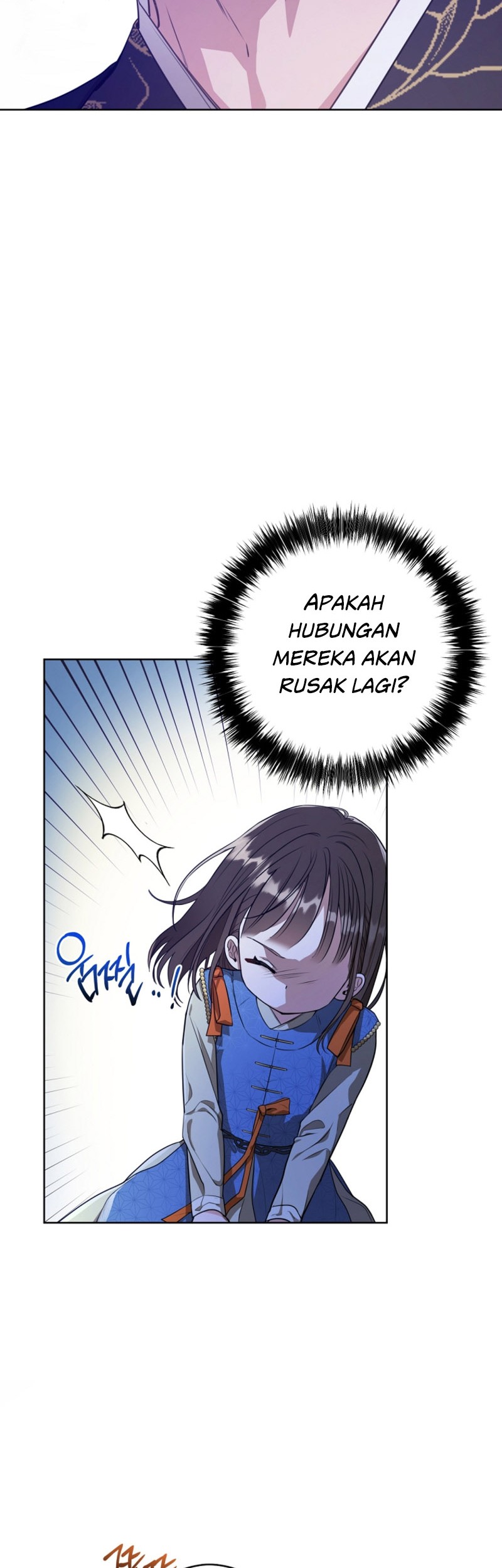 Halaman 133