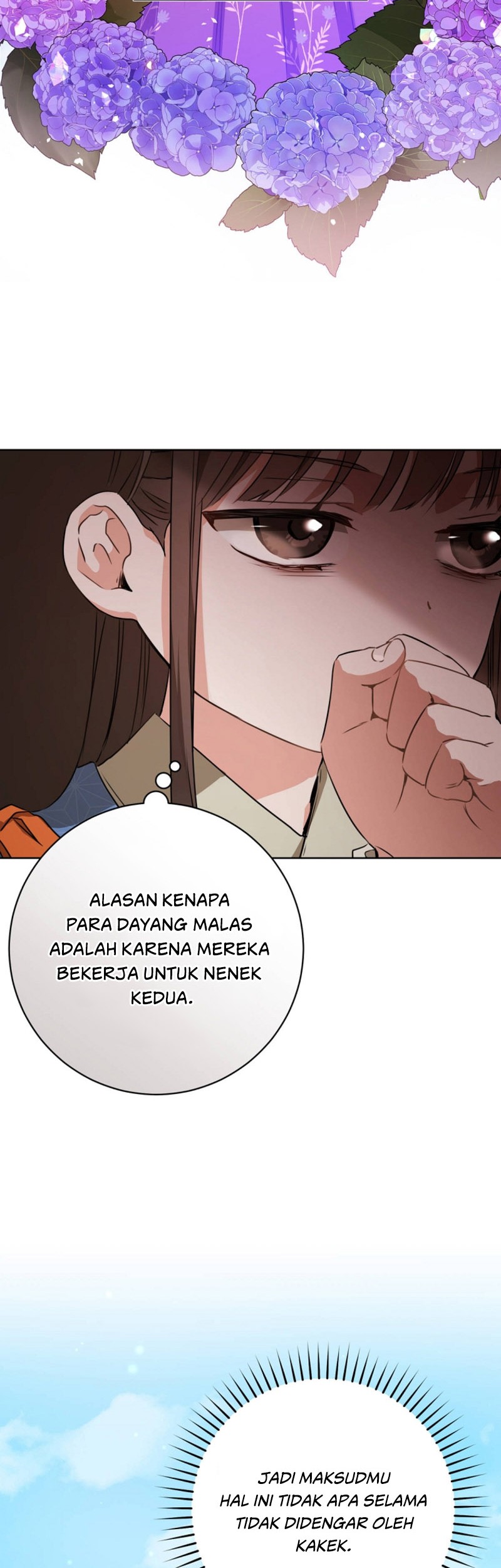 Halaman 188