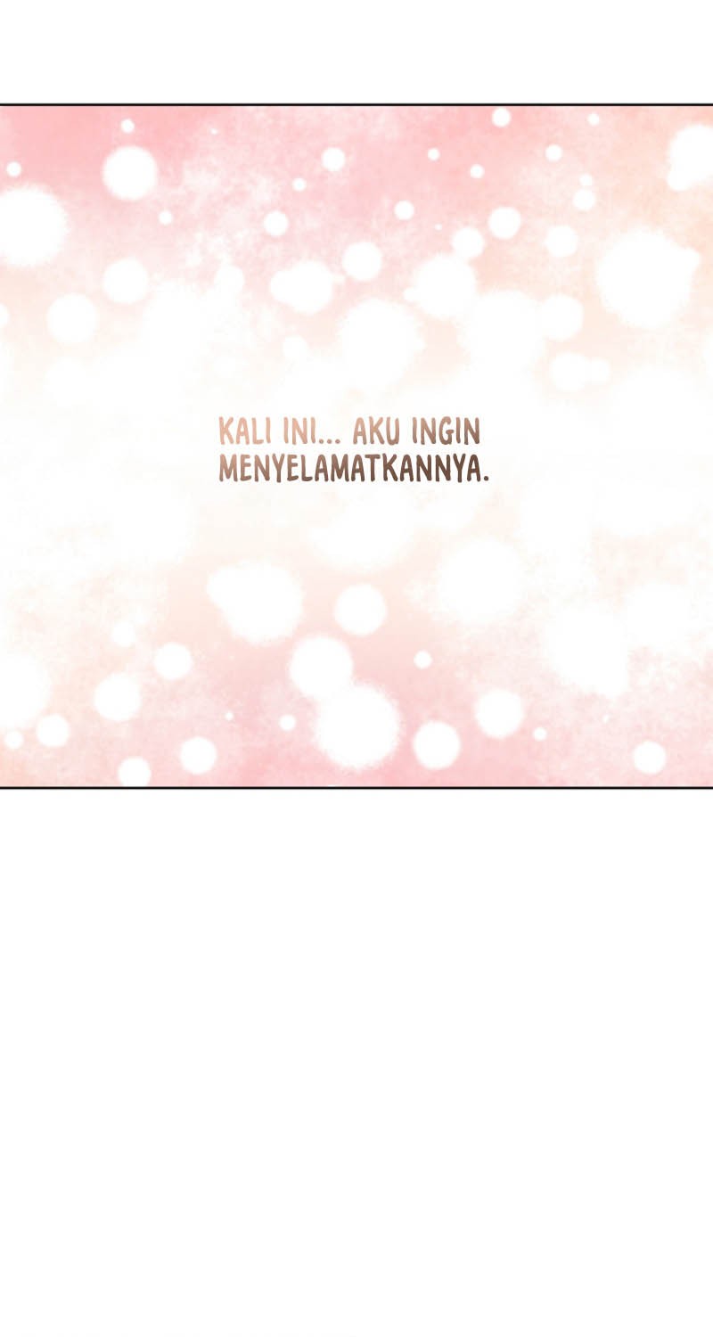 Halaman 229