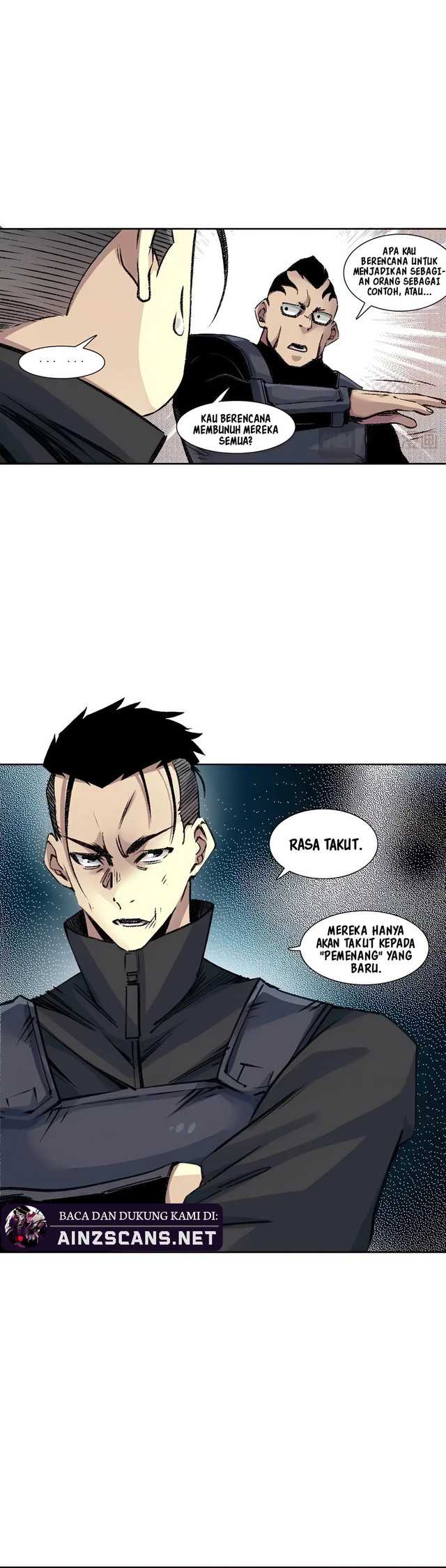 Halaman 291