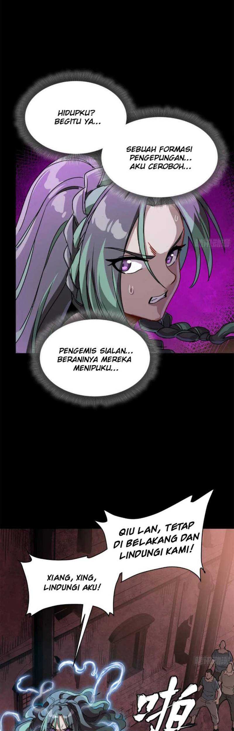 Halaman 40