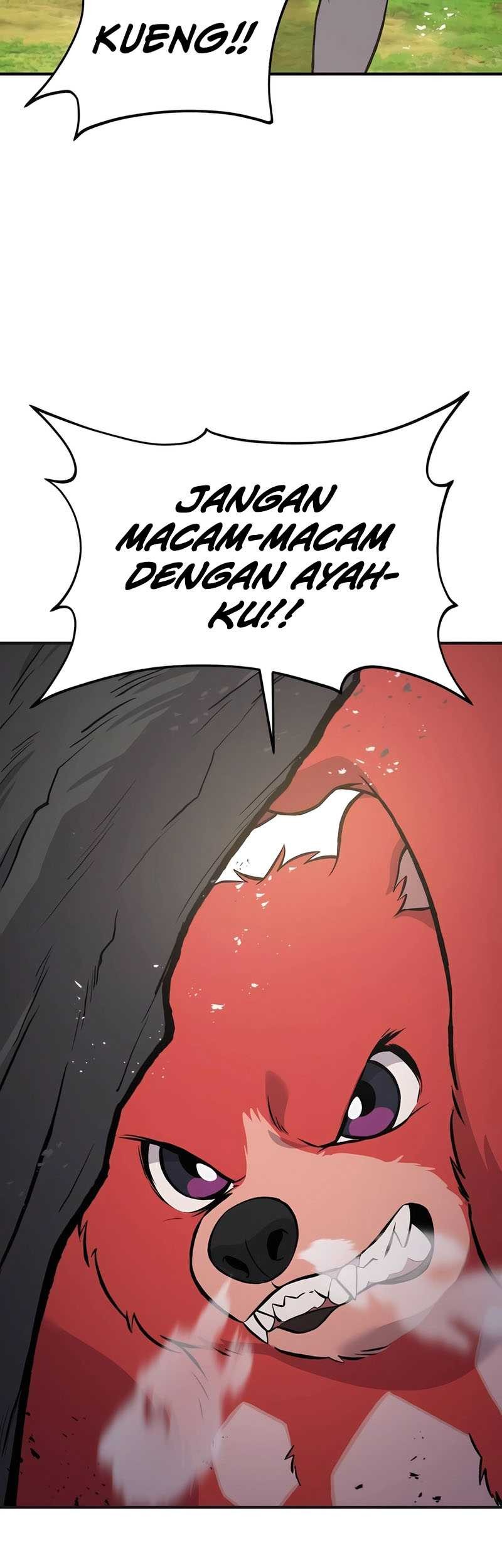 Halaman 221