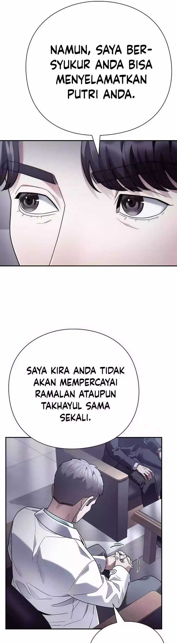 Halaman 92