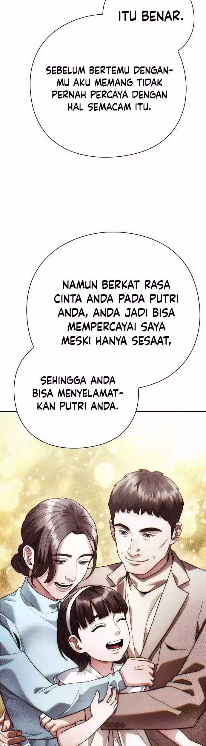 Halaman 93