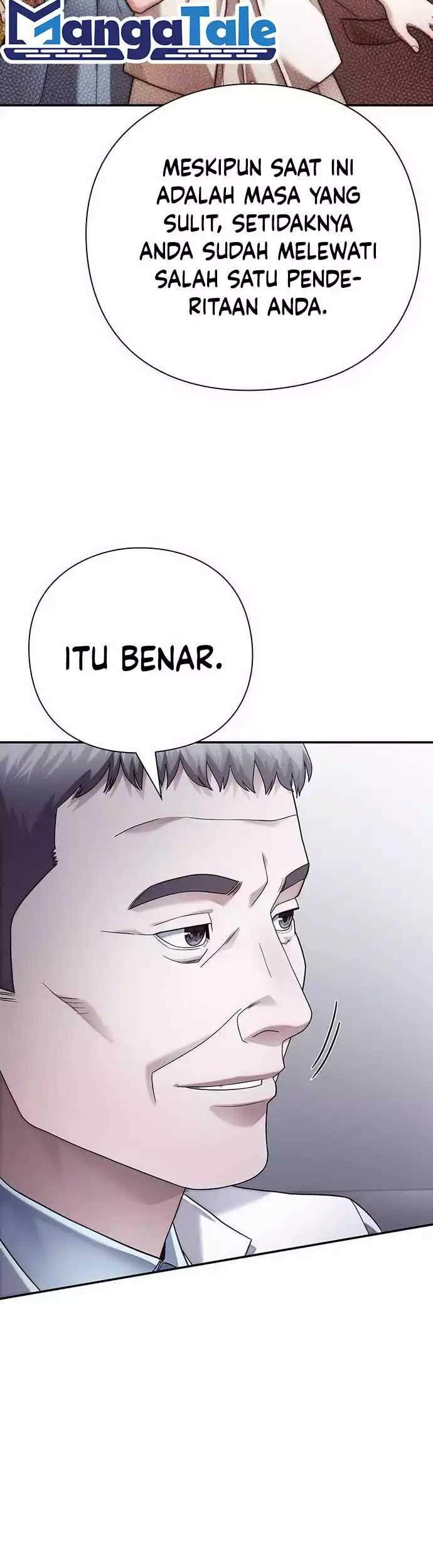 Halaman 94