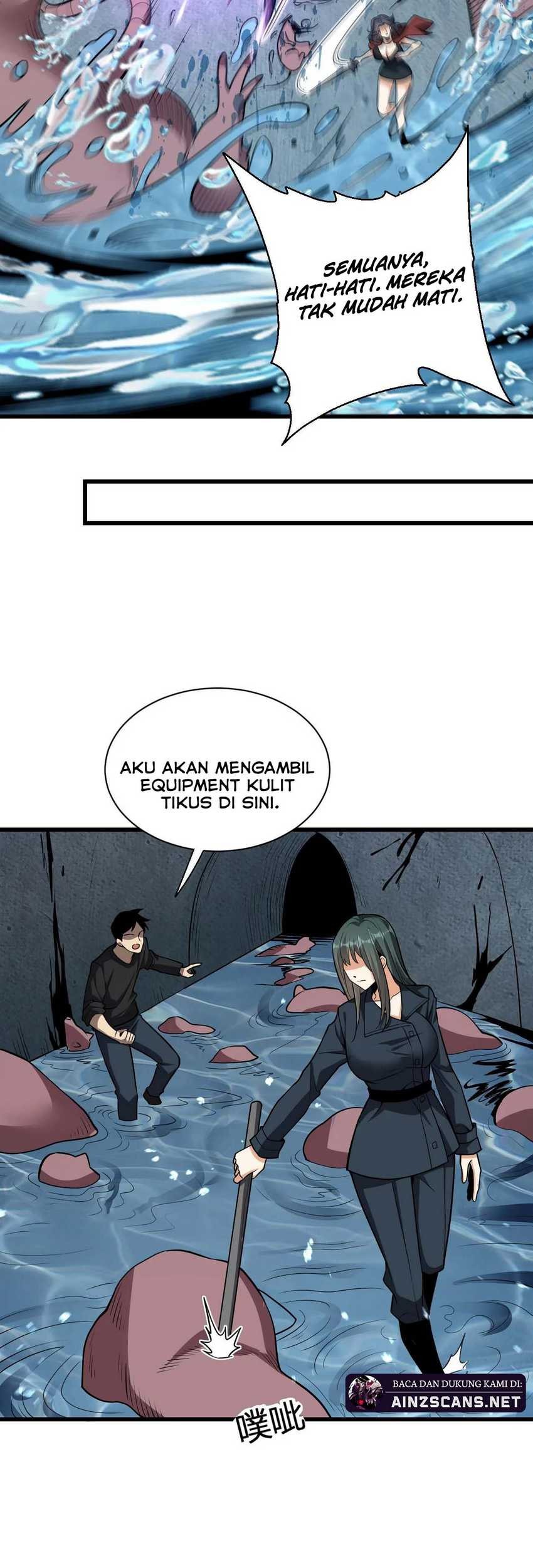 Halaman 83