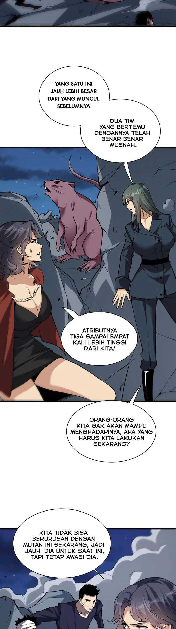 Halaman 75