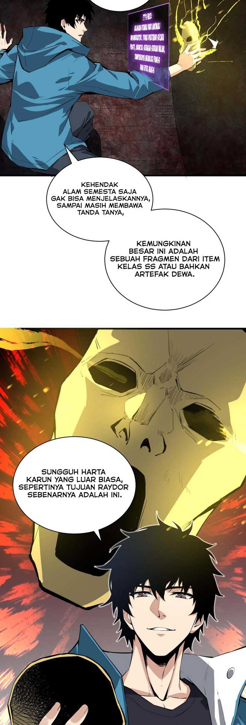 Halaman 130