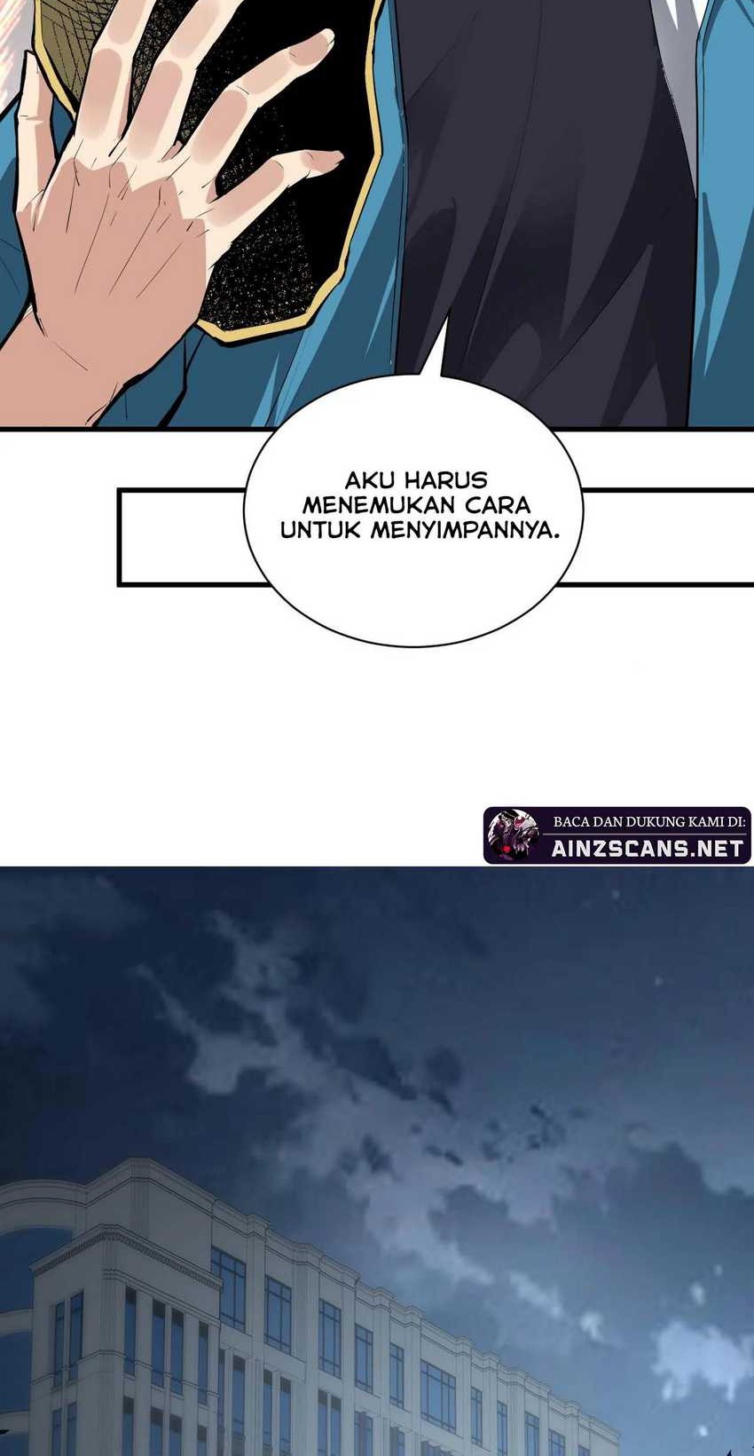 Halaman 131