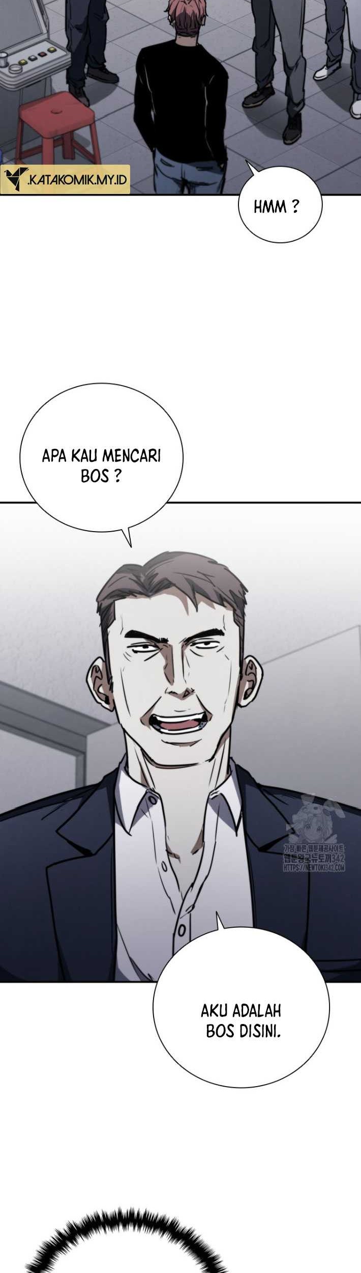 Halaman 43