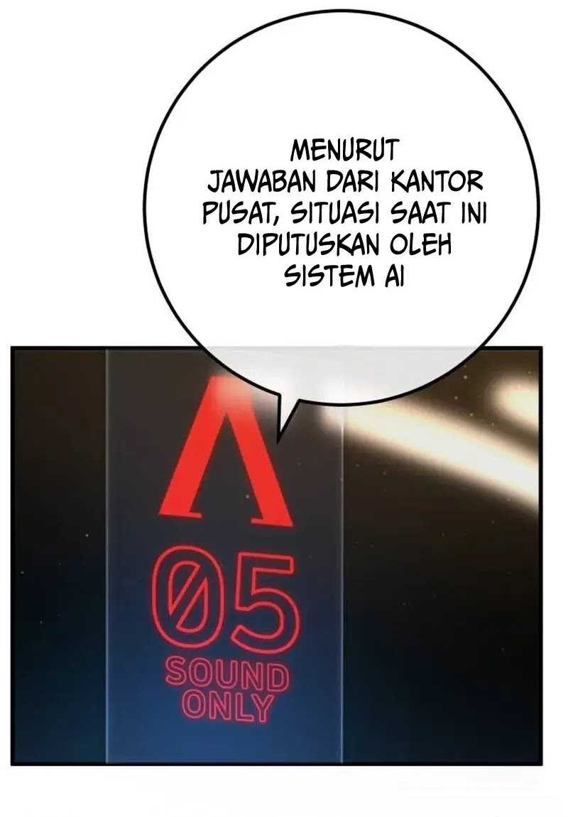 Halaman 158